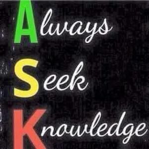 Meet your Posher, Lawrence